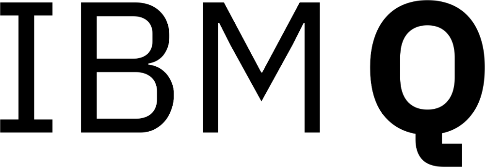 IBM-Q